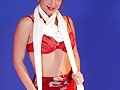 sexy petite chick poses out her pick sweet pussy