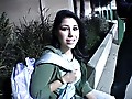 See pretty college teen getting her nipples fondled and pussy banged